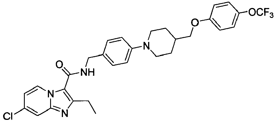 Figure imgb0328