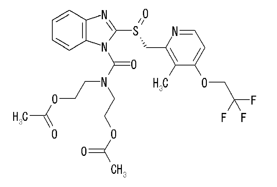 Figure imgb0106