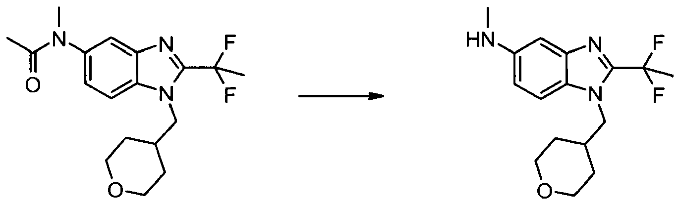 Figure imgb0064