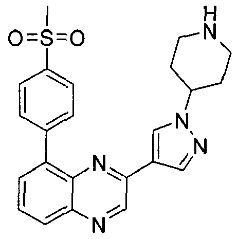 Figure imgf000148_0001
