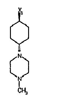 Figure imgb0935