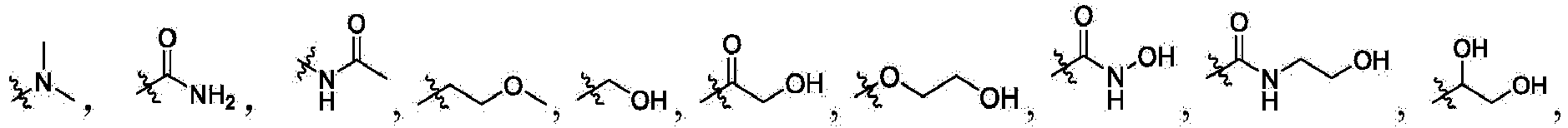 Figure imgb0075