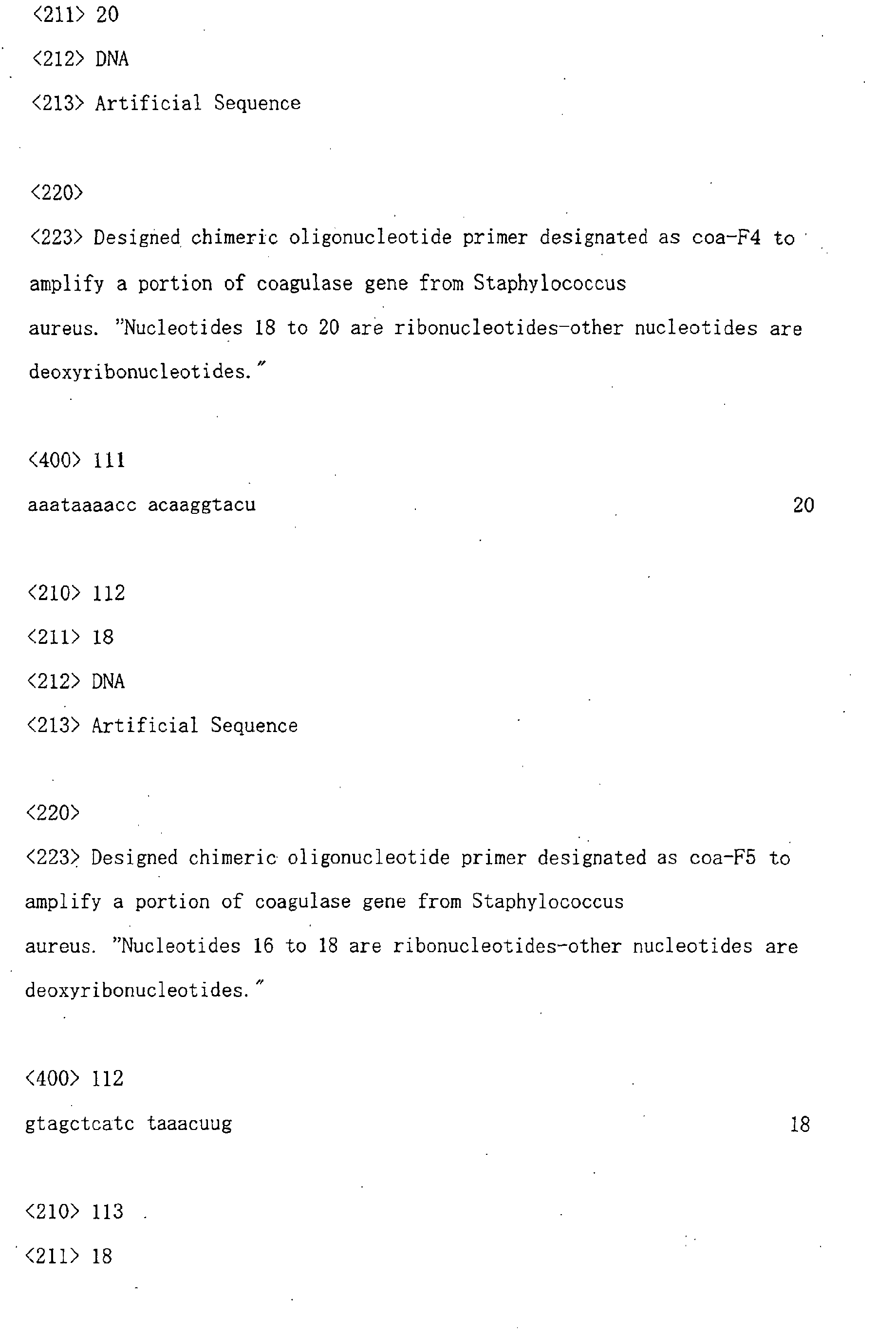 Figure 01970001