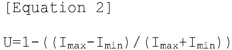 Figure imgb0002