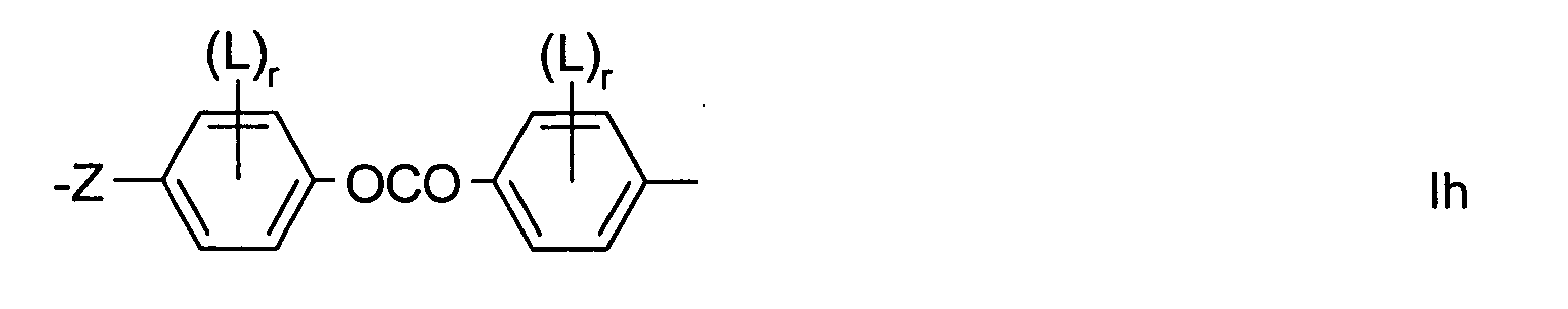Figure imgb0026