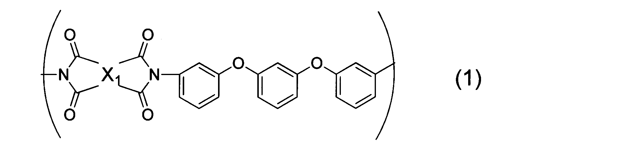 Figure JPOXMLDOC01-appb-C000005
