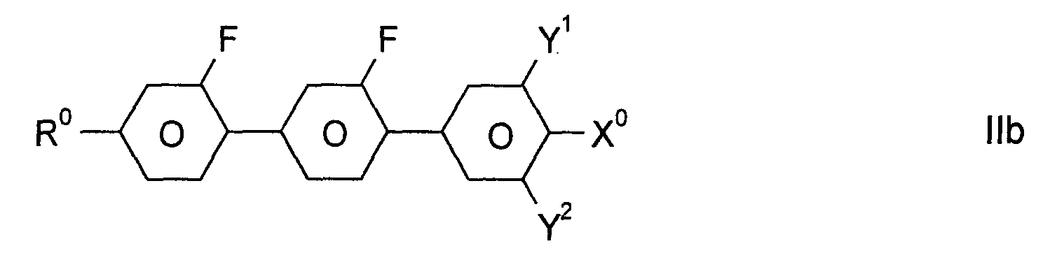 Figure 00540001