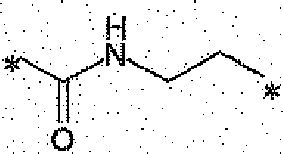 Figure imgb1015