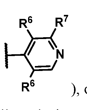 Figure imgf000344_0002