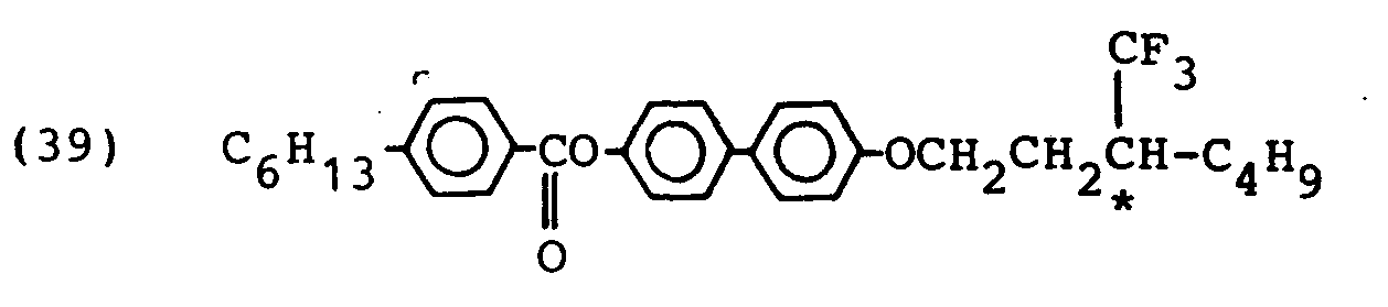 Figure imgb0074