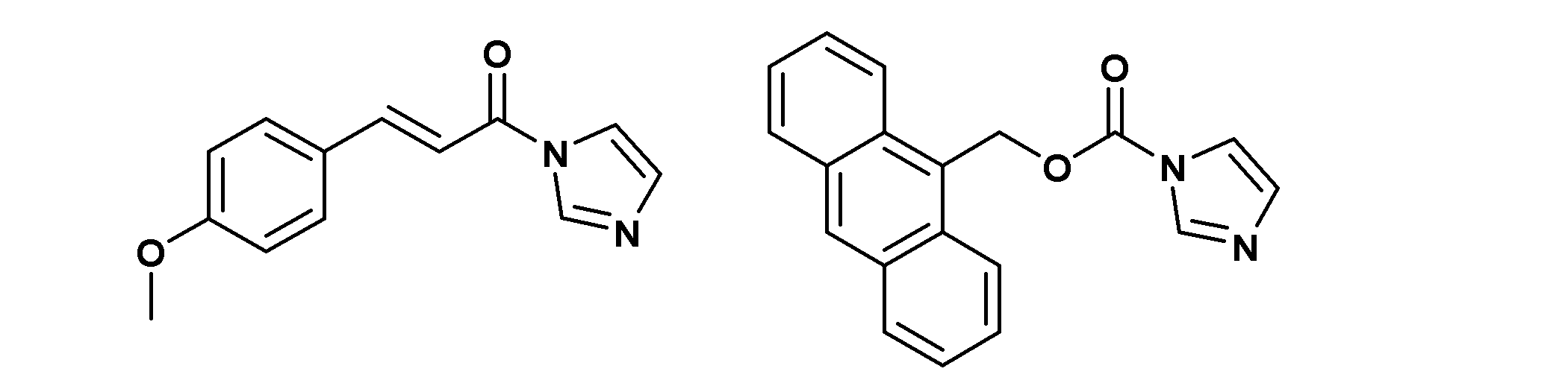 Figure JPOXMLDOC01-appb-C000032