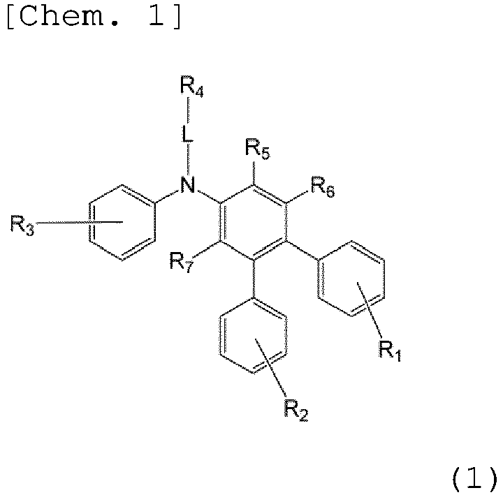 Figure imgb0054