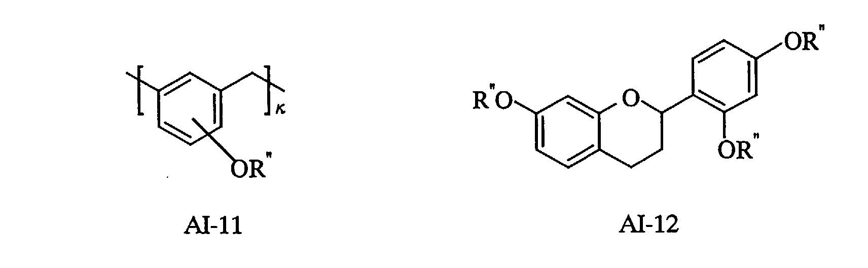 Figure 00440002
