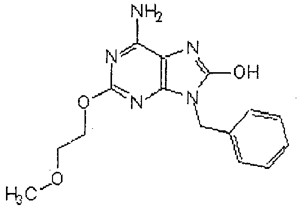Figure imgb0004