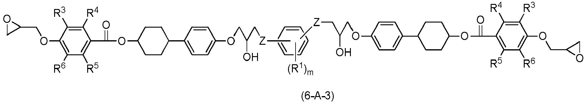 Figure imgb0029