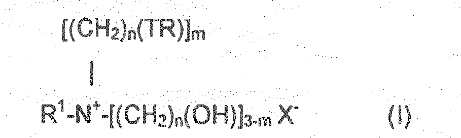 Figure imgb0001