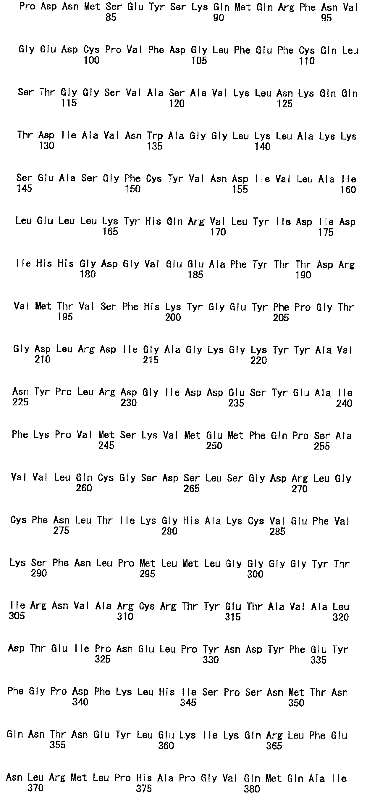 Figure 01050001