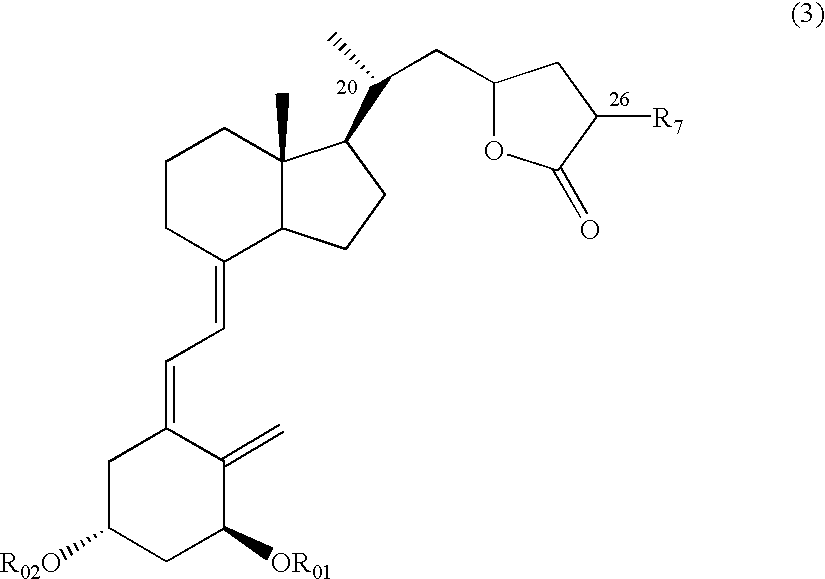 Figure US06960573-20051101-C00007