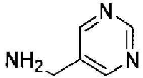 Figure imgb0263