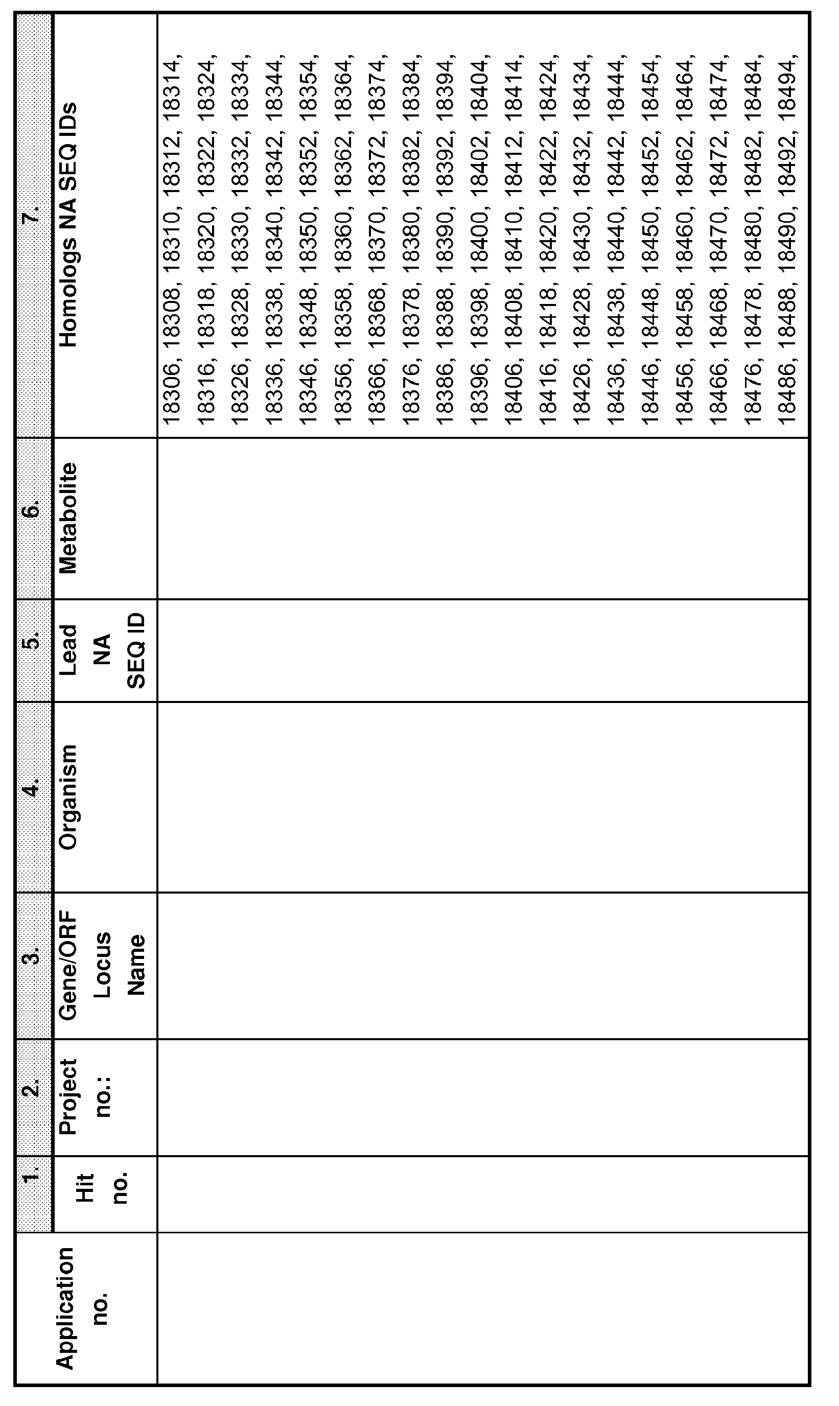 Figure imgb0089