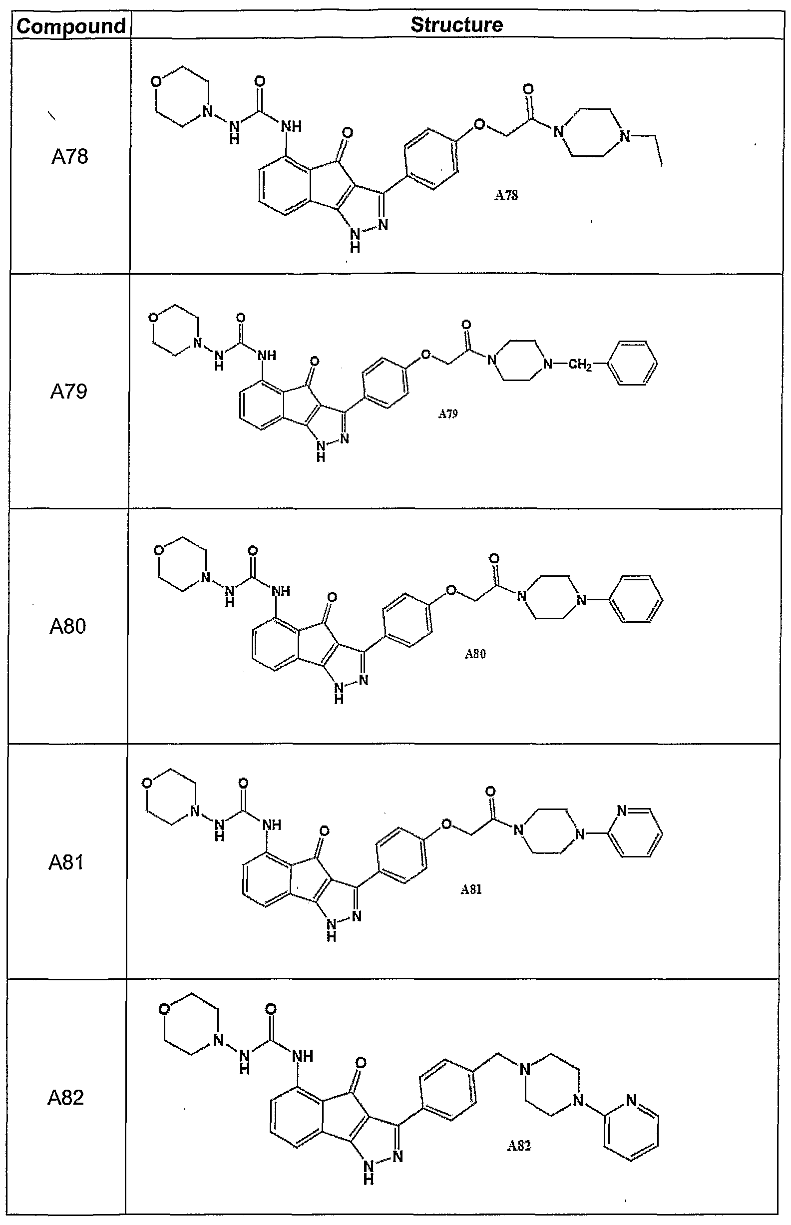Figure imgf000111_0001