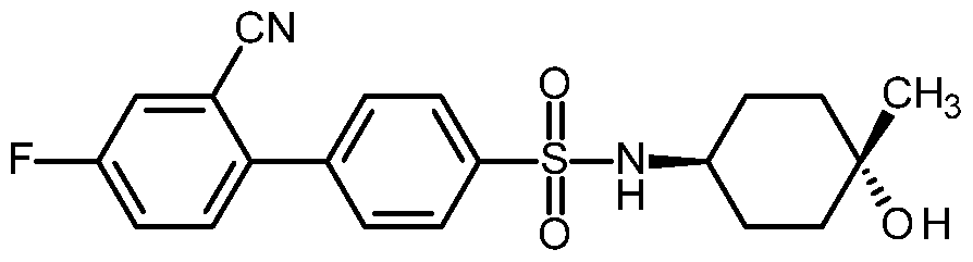 Figure imgf000064_0001