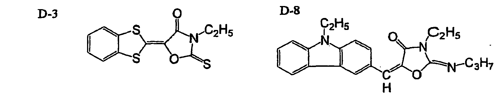 Figure imgb0074