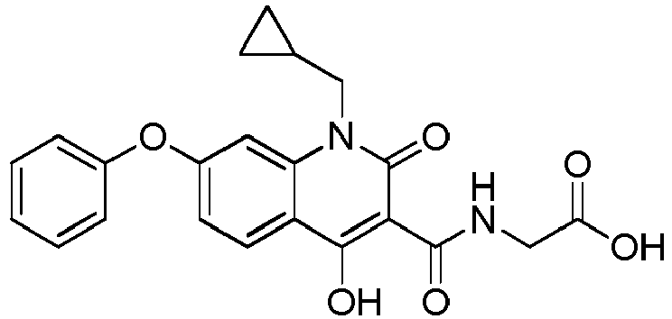 Figure imgb0043