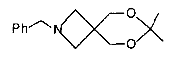 Figure 01080002