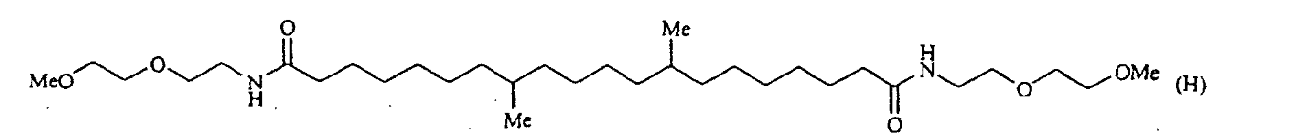 Figure 00080008