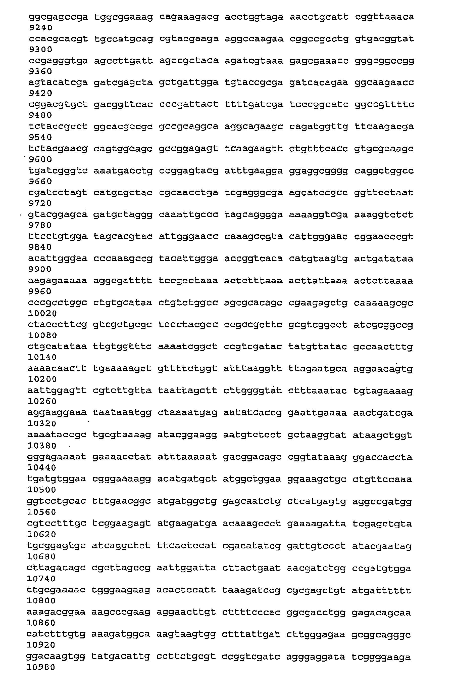 Figure imgb0034
