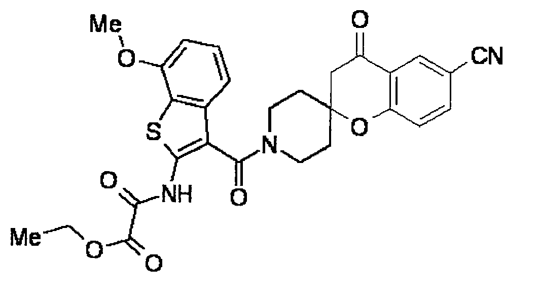 Figure imgb0355