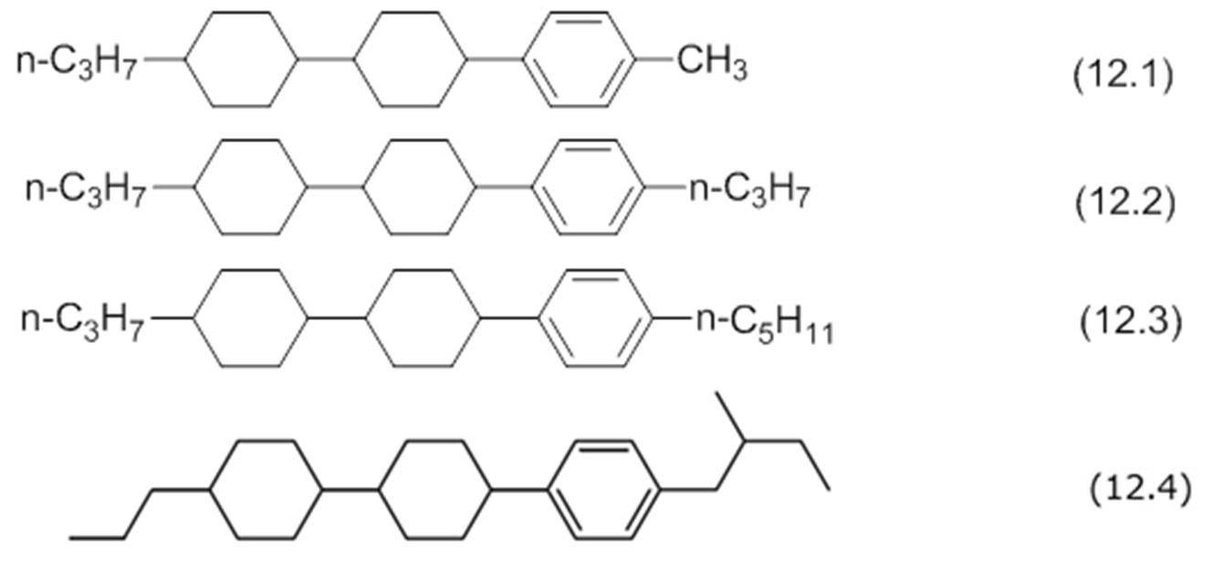 Figure JPOXMLDOC01-appb-C000134