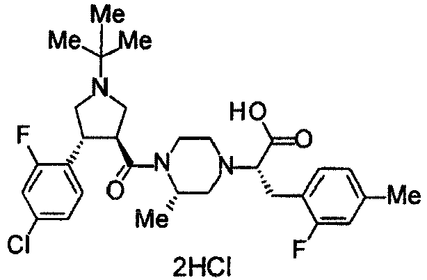 Figure imgb0452