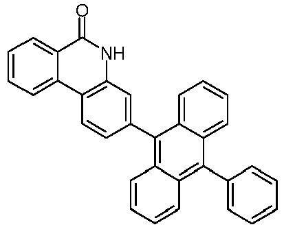 Figure imgb0272