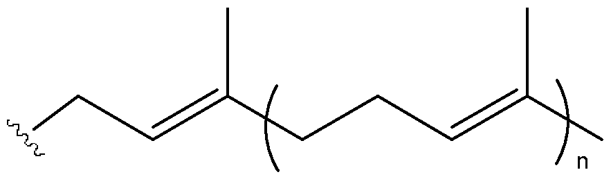 Figure imgf000025_0002