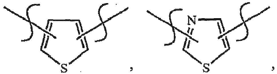 Figure imgb0058
