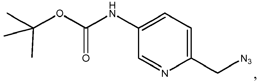 Figure imgb0158