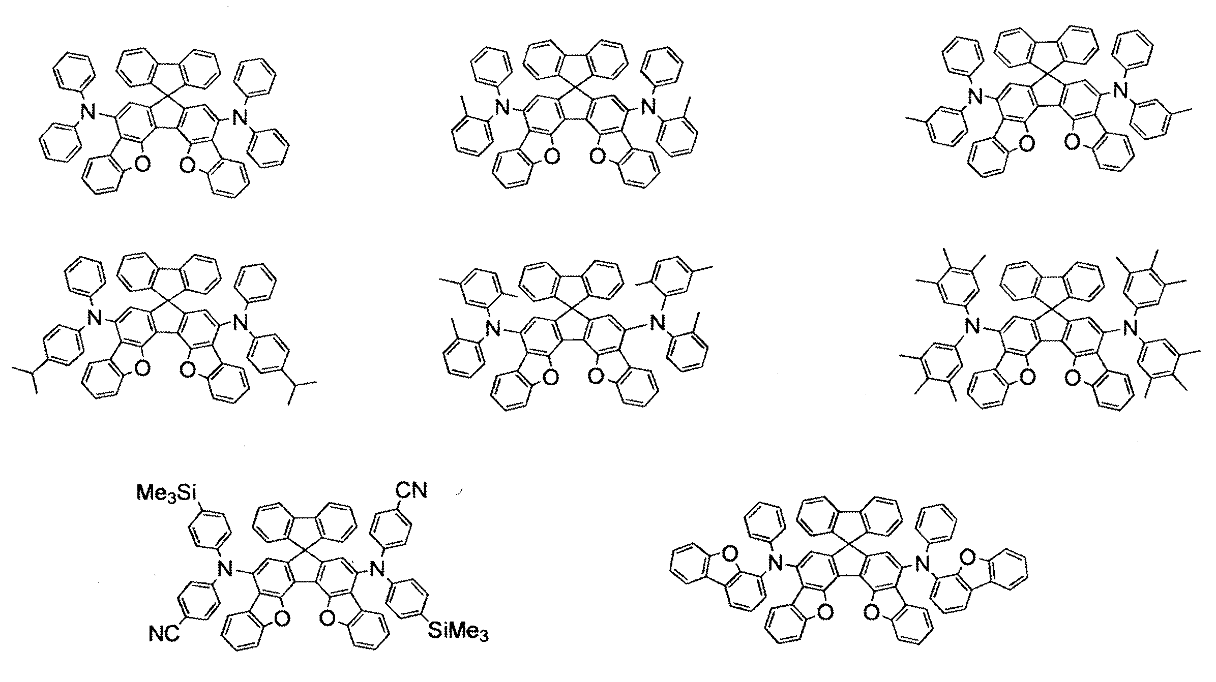 Figure JPOXMLDOC01-appb-C000237