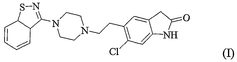 Figure imgf000002_0001