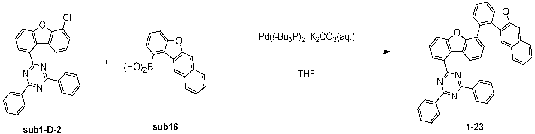 Figure imgb0846