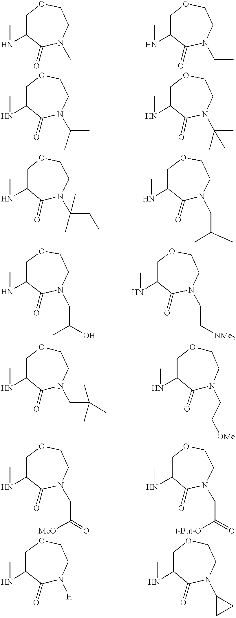 Figure US06559141-20030506-C00173