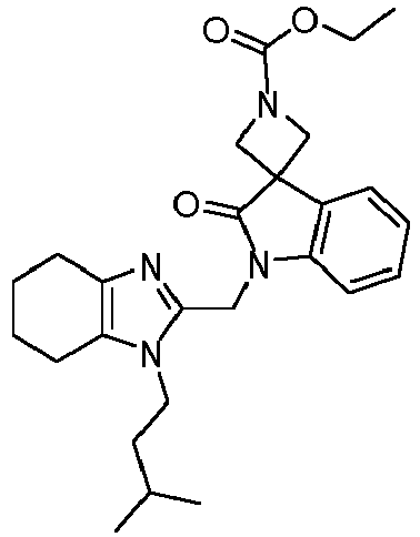 Figure imgb0110