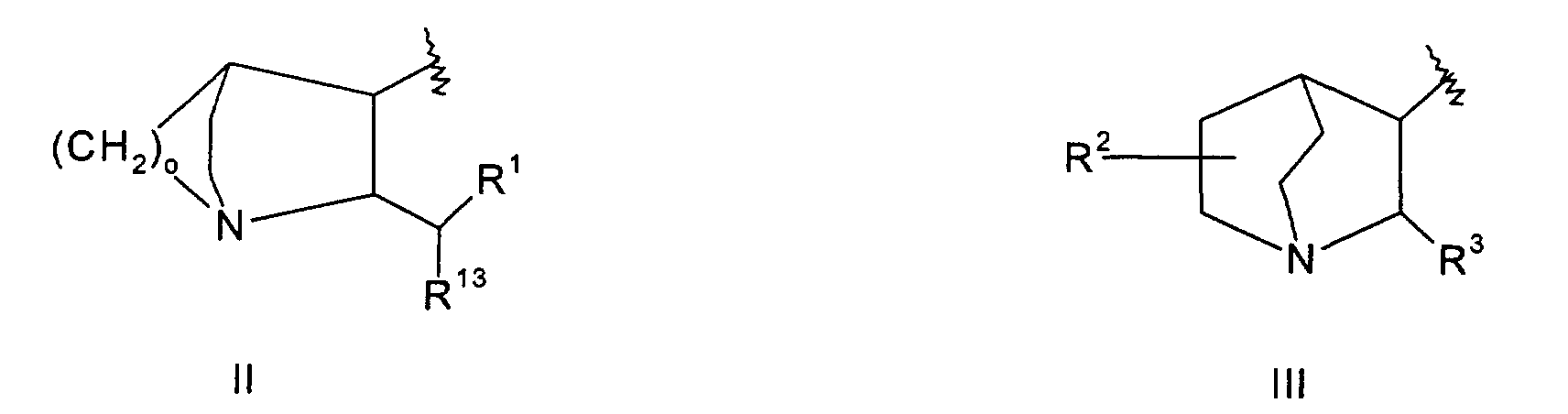 Figure 00310001