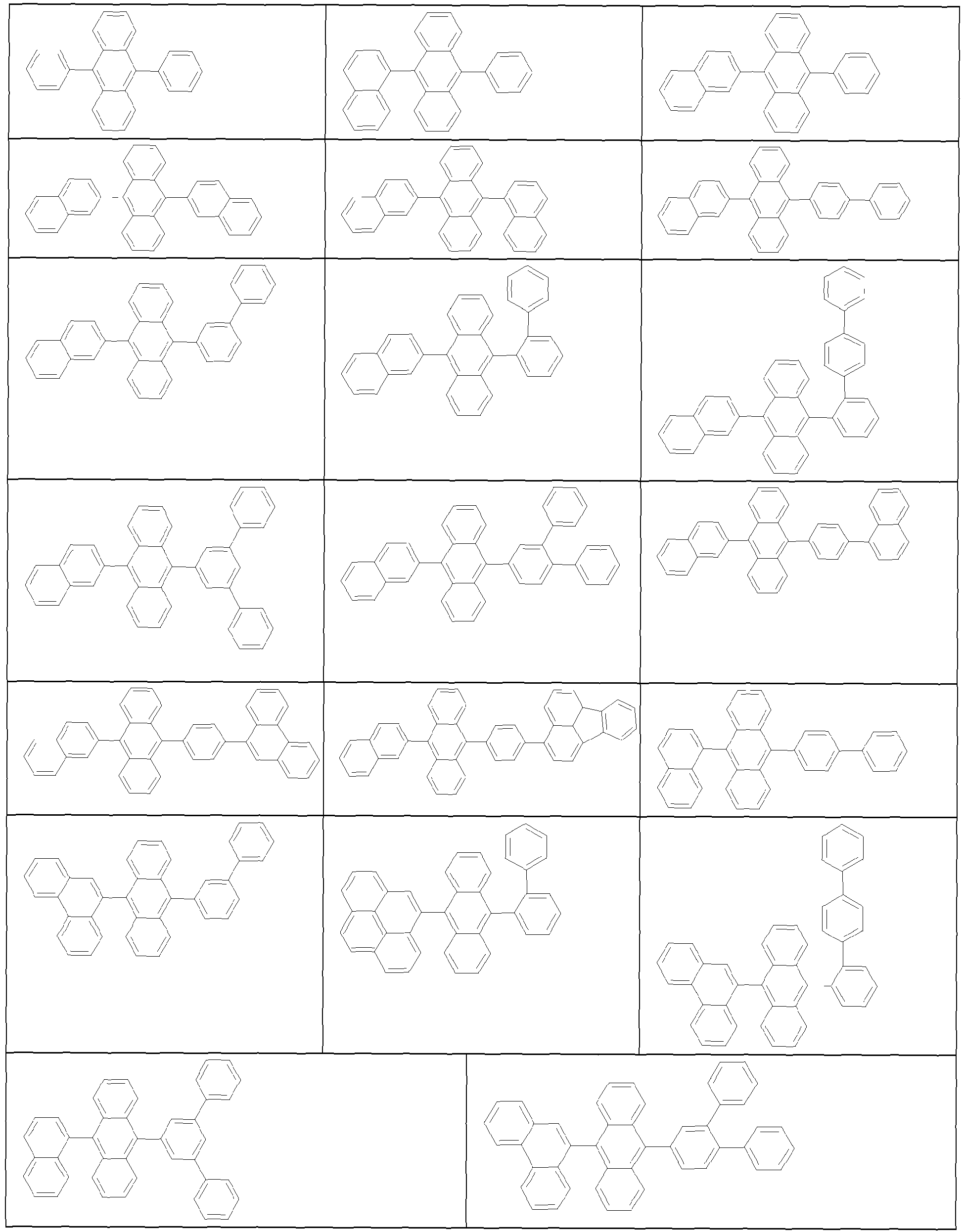 Figure imgb0144