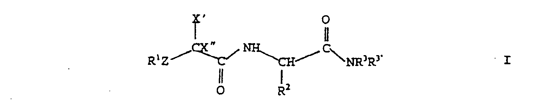 Figure 01430001