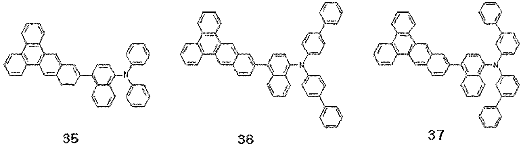 Figure imgb0022
