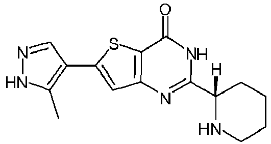 Figure imgb0201