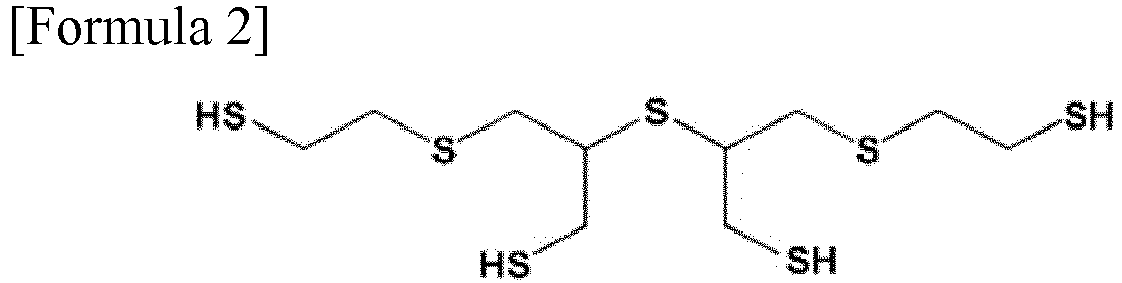 Figure imgb0033
