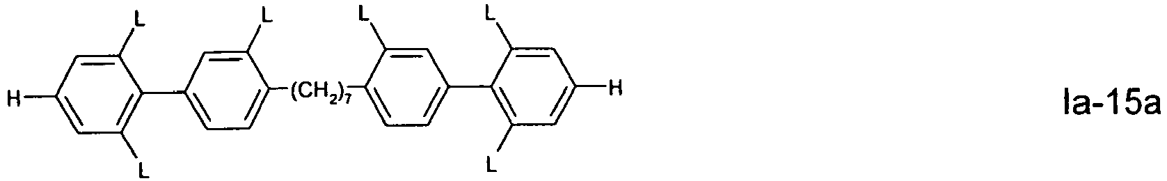 Figure imgb0134